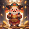 网上娱乐平台排名大全